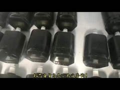 Подготовка аксессуаров для изготовления