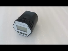 передатчик радиолокатора 80ghz ровный